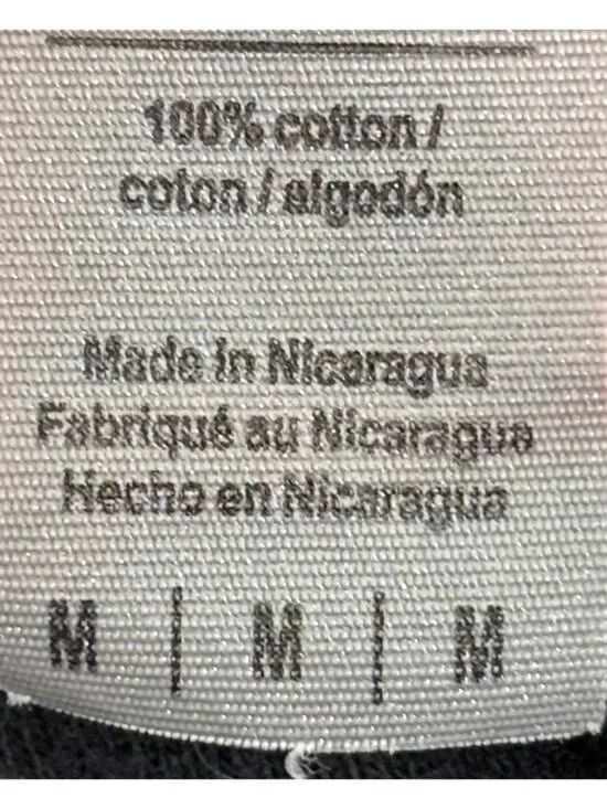 Marcus Mariota "Legends of Oregon" Men’s M | Graphic Tee - Picture 6 of 9